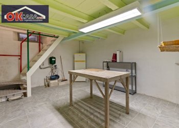 Foto 35 - Independent house Via San Polo, Monfalcone - photo 35