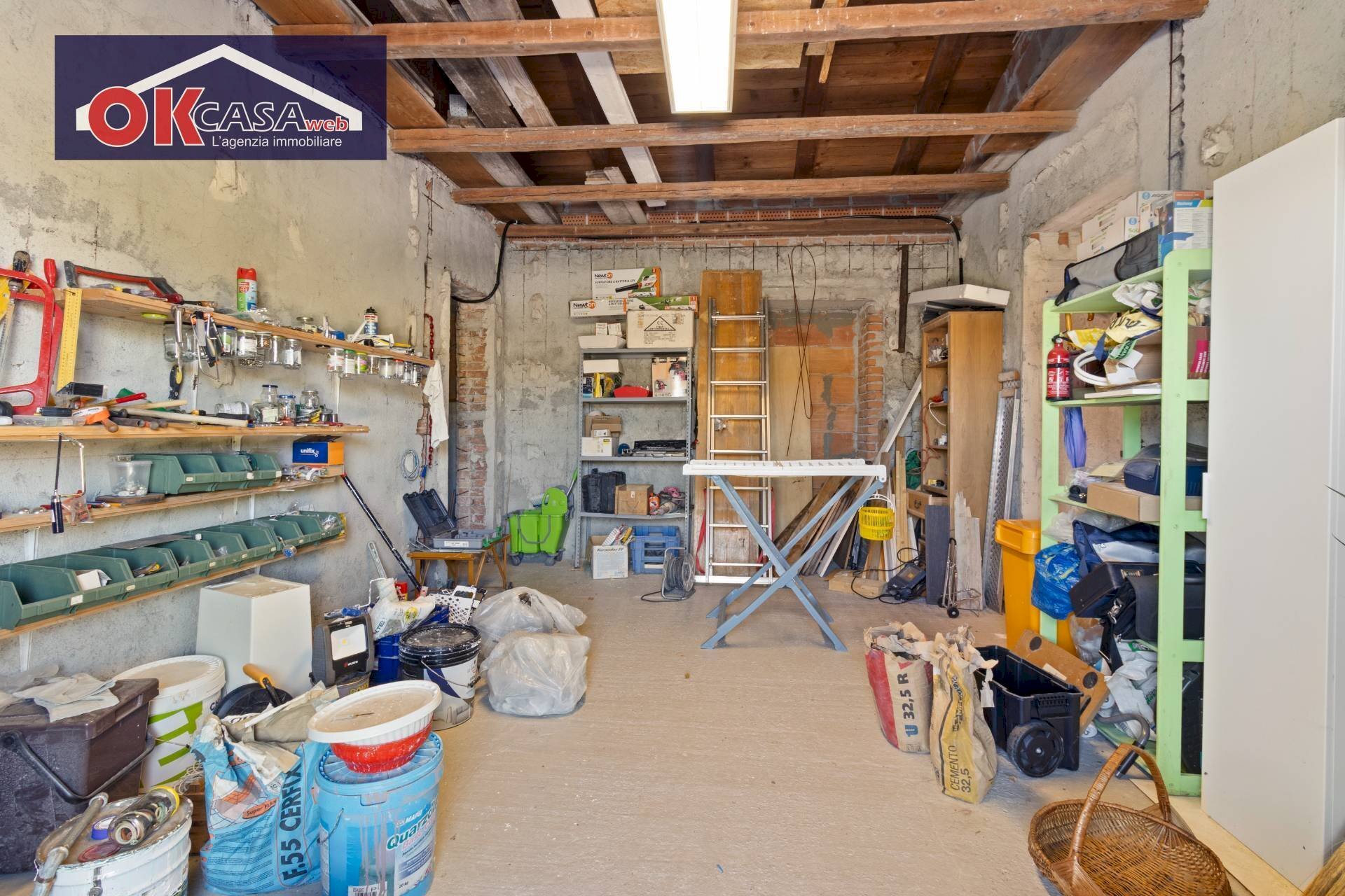 Foto 2 - Independent house via San Polo, Ronchi dei Legionari - photo 2