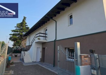 Foto 1 - Casa indipendente via San Polo, Ronchi dei Legionari - foto 1