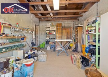 Foto 2 - Casa indipendente via San Polo, Ronchi dei Legionari - foto 2