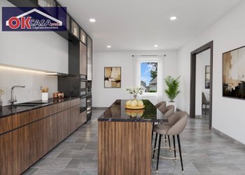 Foto 3 - Casa indipendente via San Polo, Ronchi dei Legionari - foto 3