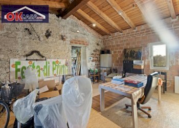 Foto 4 - Casa indipendente via San Polo, Ronchi dei Legionari - foto 4