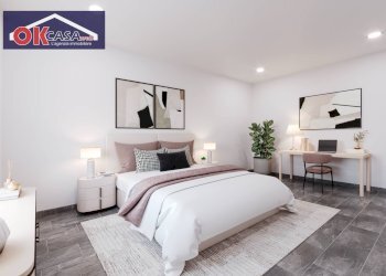 Foto 5 - Casa indipendente via San Polo, Ronchi dei Legionari - foto 5