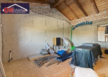 Foto 6 - Casa indipendente via San Polo, Ronchi dei Legionari - foto 6