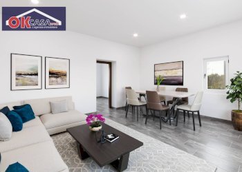 Foto 7 - Casa indipendente via San Polo, Ronchi dei Legionari - foto 7