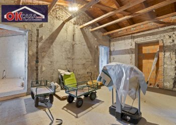 Foto 8 - Casa indipendente via San Polo, Ronchi dei Legionari - foto 8