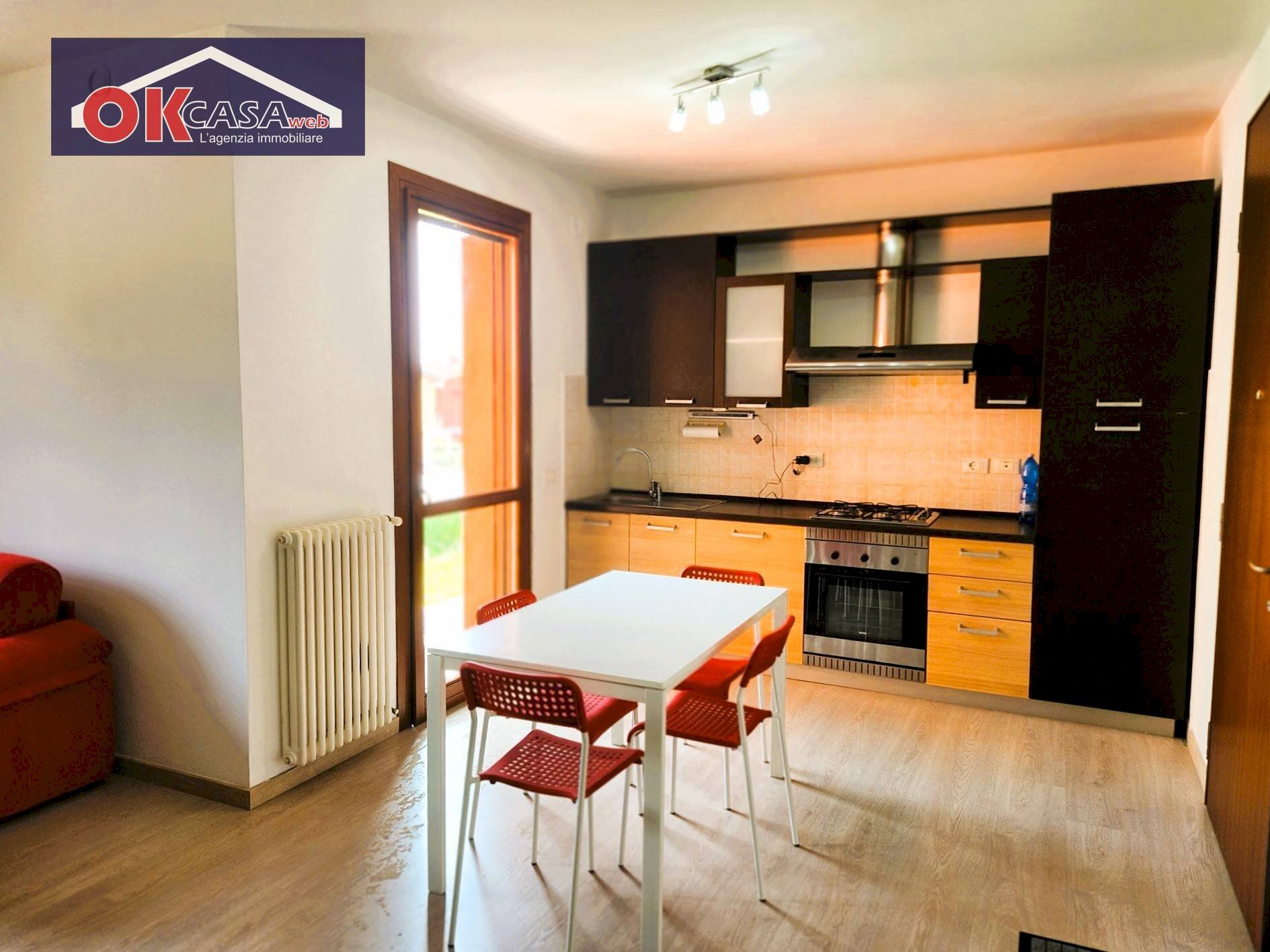 Foto 2 - Bilocale via Pontida, Oppeano - foto 2