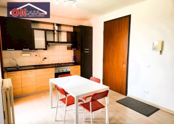 Foto 3 - Bilocale via Pontida, Oppeano - foto 3