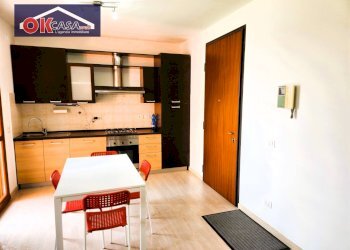 Foto 4 - Bilocale via Pontida, Oppeano - foto 4