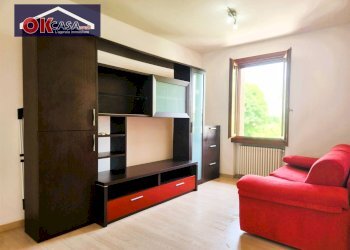 Foto 5 - Bilocale via Pontida, Oppeano - foto 5