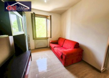 Foto 6 - Bilocale via Pontida, Oppeano - foto 6