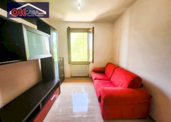 Foto 7 - Bilocale via Pontida, Oppeano - foto 7