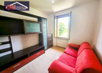 Foto 8 - Bilocale via Pontida, Oppeano - foto 8