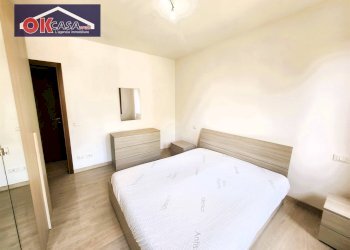 Foto 9 - Bilocale via Pontida, Oppeano - foto 9