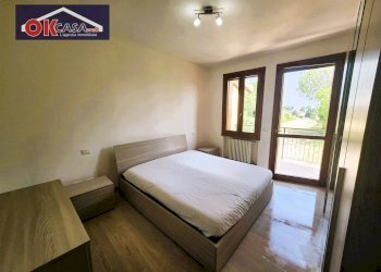 Foto 10 - Bilocale via Pontida, Oppeano - foto 10