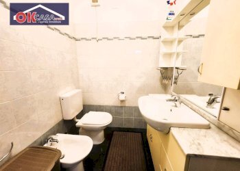 Foto 13 - Bilocale via Pontida, Oppeano - foto 13