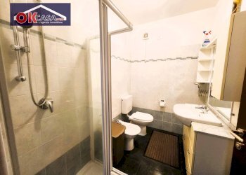 Foto 14 - Bilocale via Pontida, Oppeano - foto 14