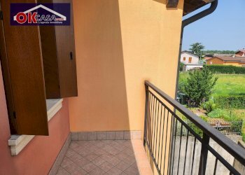 Foto 16 - Bilocale via Pontida, Oppeano - foto 16