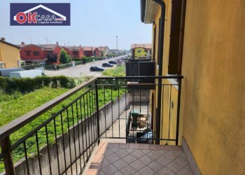 Foto 17 - Bilocale via Pontida, Oppeano - foto 17