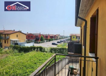 Foto 18 - Bilocale via Pontida, Oppeano - foto 18