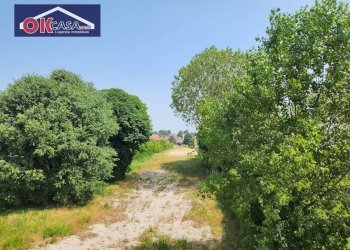 Foto 20 - Bilocale via Pontida, Oppeano - foto 20