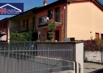 Foto 22 - Bilocale via Pontida, Oppeano - foto 22