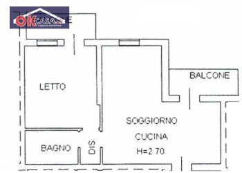 Foto 23 - Bilocale via Pontida, Oppeano - foto 23