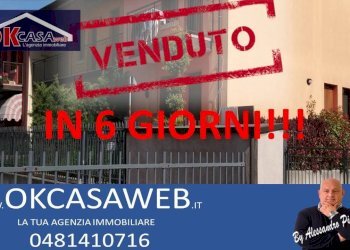 Foto 1 - Bilocale via Pontida, Oppeano - foto 1