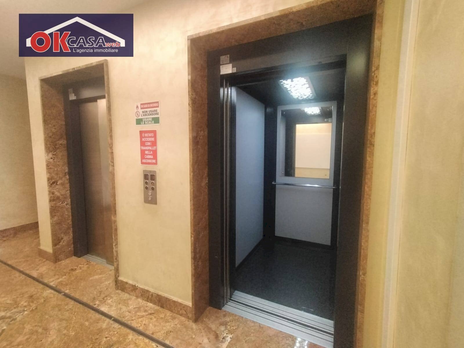 Foto 3 - Office Via Galvani, Monfalcone - photo 3