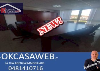 Foto 2 - Office Via Galvani, Monfalcone - photo 2