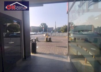 Foto 1 - Office Via Galvani, Monfalcone - photo 1