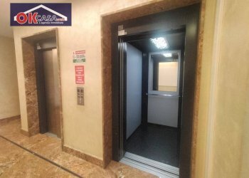 Foto 3 - Office Via Galvani, Monfalcone - photo 3