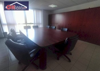 Foto 4 - Office Via Galvani, Monfalcone - photo 4