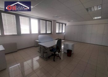 Foto 5 - Office Via Galvani, Monfalcone - photo 5