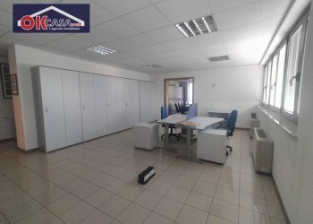 Foto 6 - Office Via Galvani, Monfalcone - photo 6