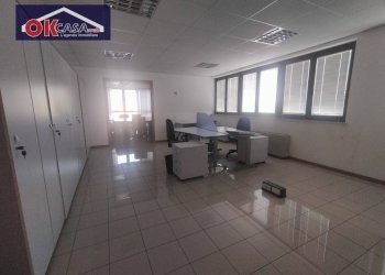 Foto 7 - Office Via Galvani, Monfalcone - photo 7