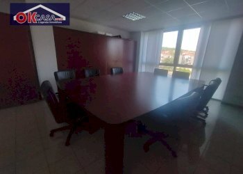 Foto 8 - Office Via Galvani, Monfalcone - photo 8