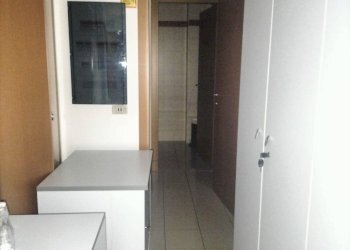 Foto 9 - Office Via Galvani, Monfalcone - photo 9