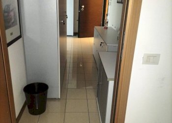 Foto 10 - Office Via Galvani, Monfalcone - photo 10