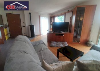 Foto 2 - Villa Via Leghissa
 
22, San Pier d'Isonzo - foto 2