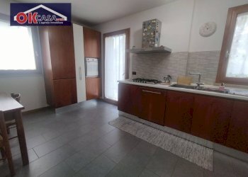 Foto 3 - Villa Via Leghissa
 
22, San Pier d'Isonzo - foto 3