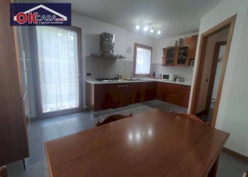 Foto 4 - Villa Via Leghissa
 
22, San Pier d'Isonzo - foto 4
