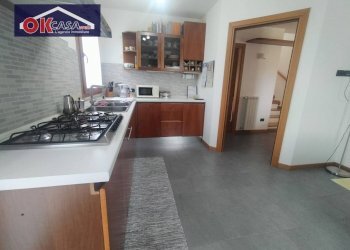 Foto 5 - Villa Via Leghissa
 
22, San Pier d'Isonzo - foto 5