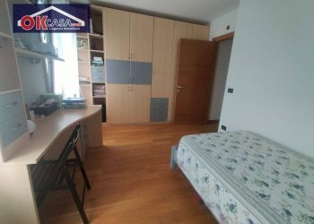 Foto 6 - Villa Via Leghissa
 
22, San Pier d'Isonzo - foto 6