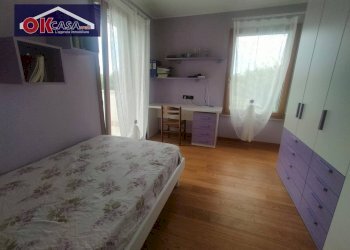 Foto 7 - Villa Via Leghissa
 
22, San Pier d'Isonzo - foto 7