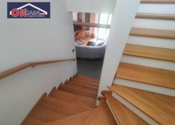 Foto 9 - Villa Via Leghissa
 
22, San Pier d'Isonzo - foto 9