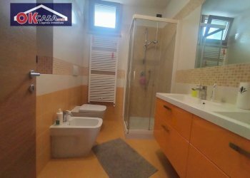 Foto 10 - Villa Via Leghissa
 
22, San Pier d'Isonzo - foto 10