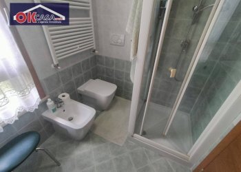 Foto 11 - Villa Via Leghissa
 
22, San Pier d'Isonzo - foto 11