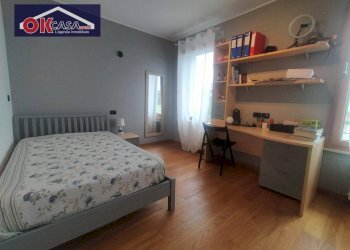 Foto 12 - Villa Via Leghissa
 
22, San Pier d'Isonzo - foto 12