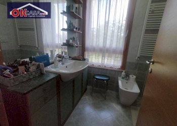 Foto 14 - Villa Via Leghissa
 
22, San Pier d'Isonzo - foto 14